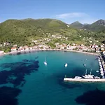 10233a Žuljana