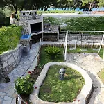 10233a Apartament *