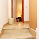 Apartament 10233a