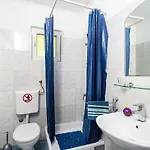 Apartament 10233a *
