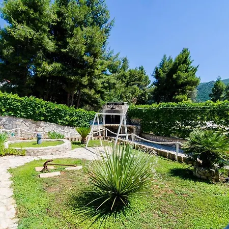 10233a Žuljana