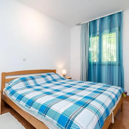 10233a Apartament Žuljana