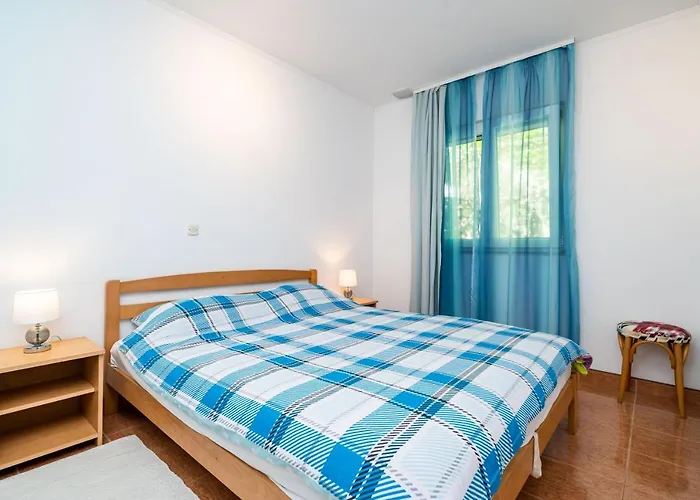 10233a Daire Žuljana