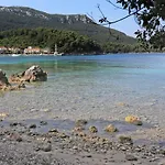 10233a Žuljana