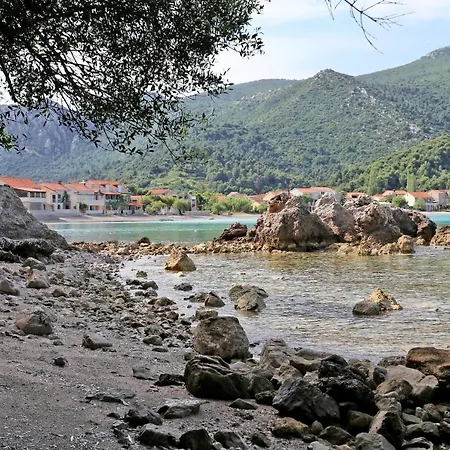 10233a Lejlighed Žuljana