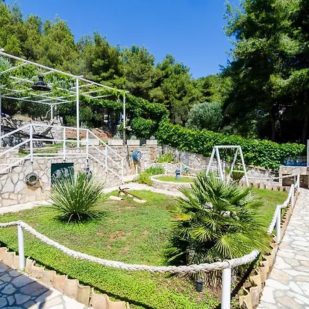 아파트 10233a Žuljana