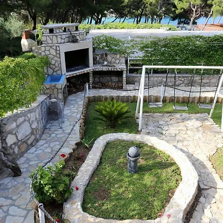 10233a Appartement *