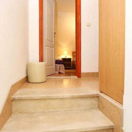 Appartement 10233a