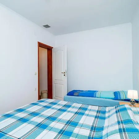 Appartement 10233a