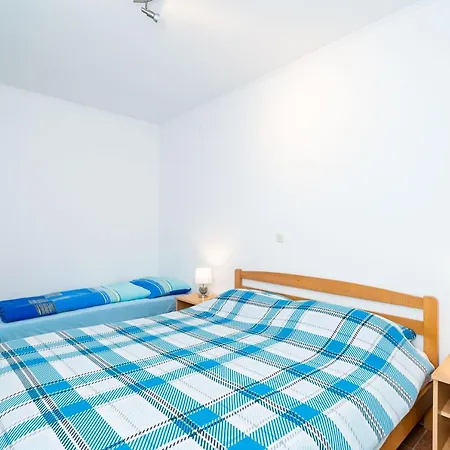 10233a Appartement *