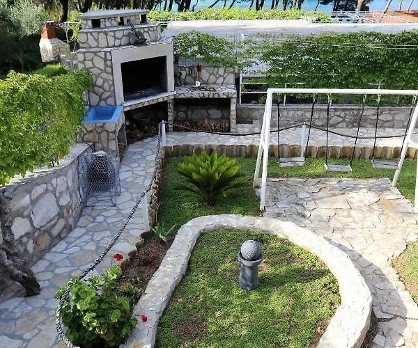 10233a Appartement *