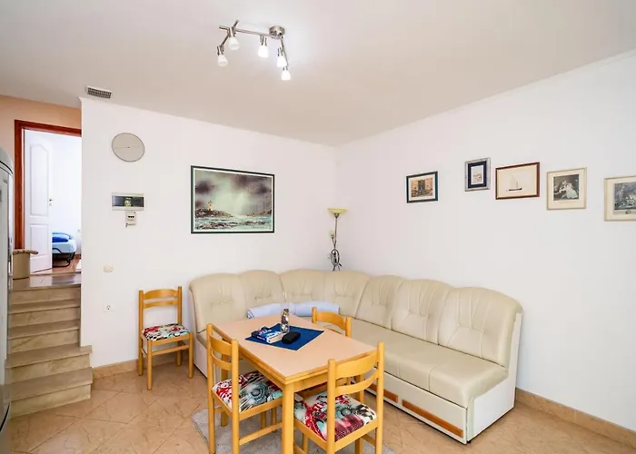 Appartement 10233a *