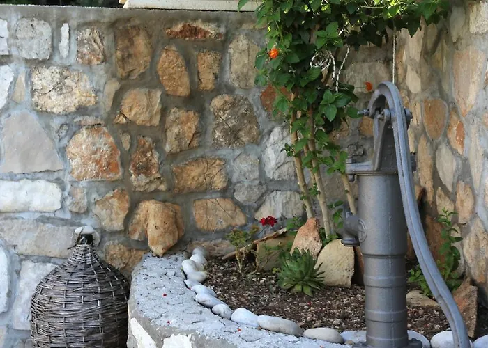 Appartement 10233a *